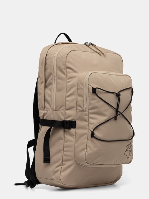 Jack Wolfskin plecak Berkeley 24 - zdjęcie produktu nr 1