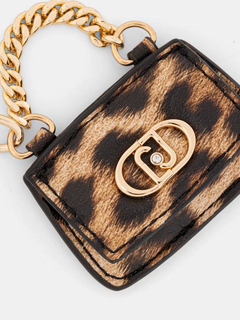 Liu Jo brelok AA6171 E1119 - zdjęcie produktu nr 2