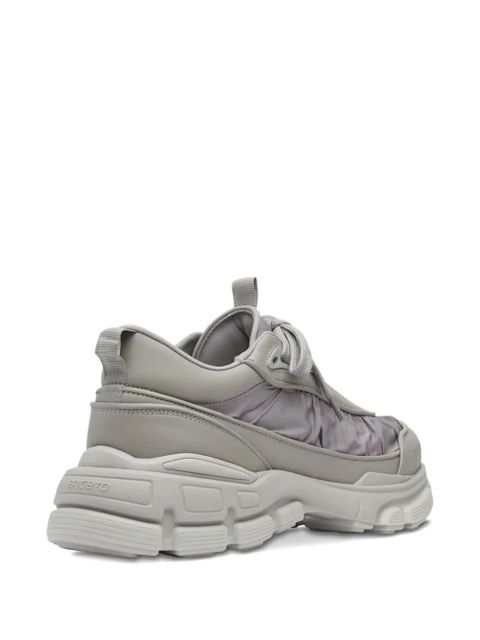 Axel Arigato Sphere Ruche Runner sneakers - Grey - zdjęcie produktu nr 2