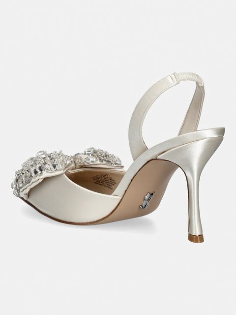Steve Madden szpilki Lovie