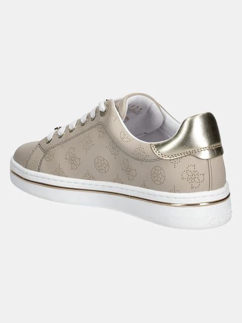 Guess sneakersy STASEY - zdjęcie produktu nr 2