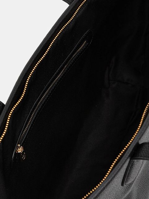 Love Moschino torebka