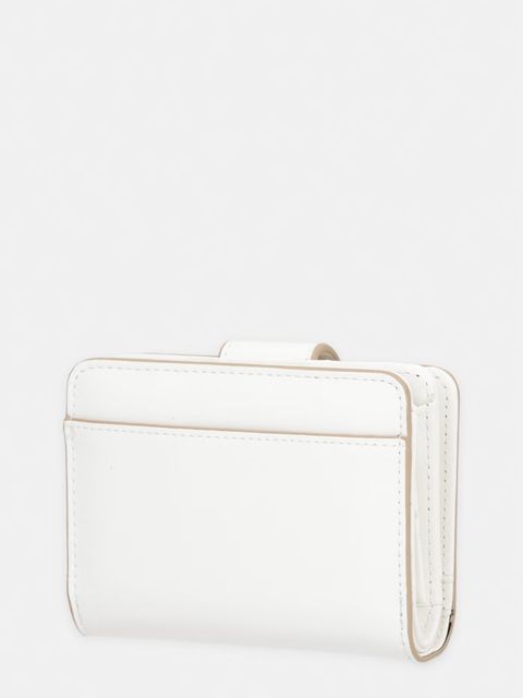 U.S. Polo Assn. portfel damski MARGARET - zdjęcie produktu nr 1