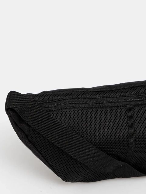 Puma nerka kolor czarny 91128