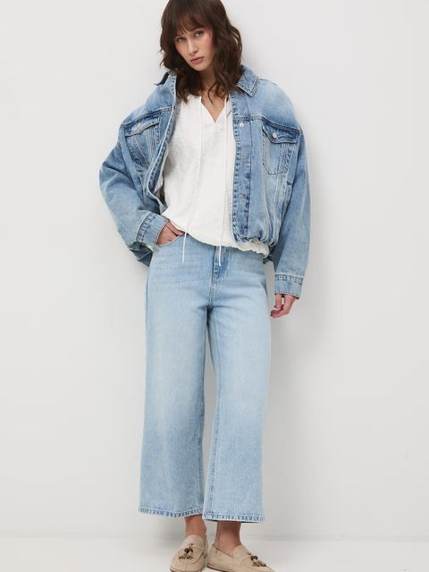 Medicine bluza damska - zdjęcie produktu nr 1