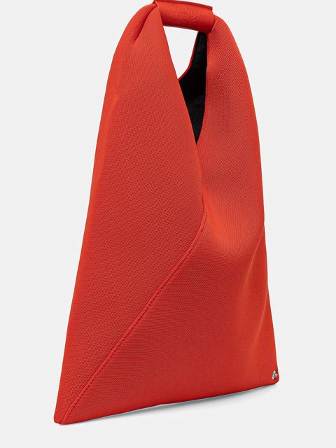 MM6 Maison Margiela torebka - zdjęcie produktu nr 1