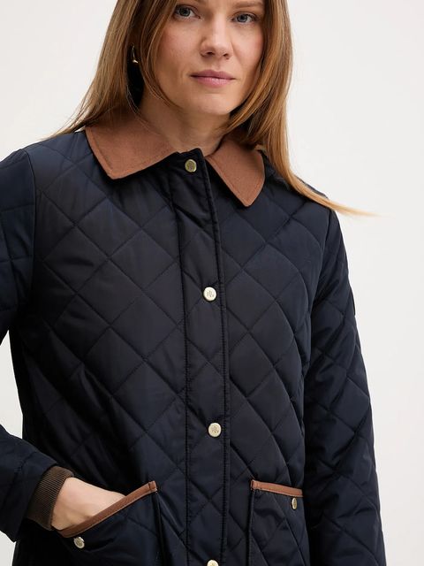 Lauren Ralph Lauren kurtka