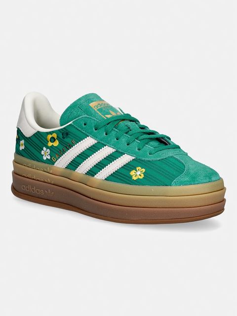 adidas Originals sneakersy Gazelle Bold