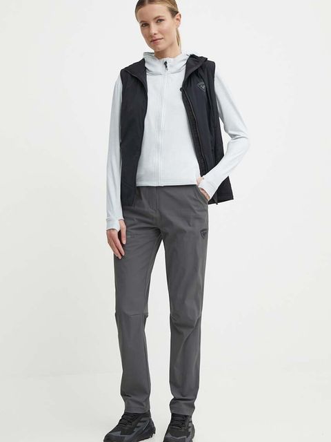 Rossignol bezrękawnik sportowy Opside - zdjęcie produktu nr 1