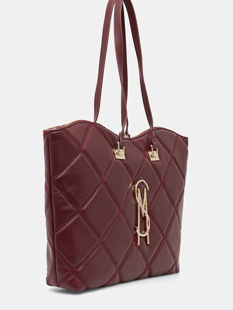 Steve Madden torebka Bvuse - zdjęcie produktu nr 1