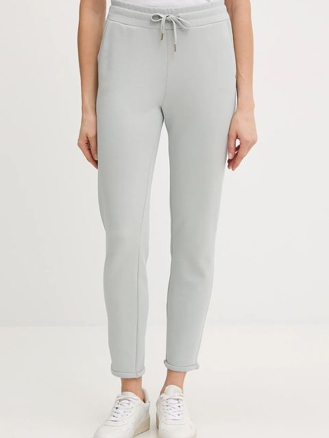 Joop! spodnie dresowe - zdjęcie produktu nr 1