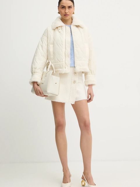 Morgan sweter MANGUIN - zdjęcie produktu nr 2