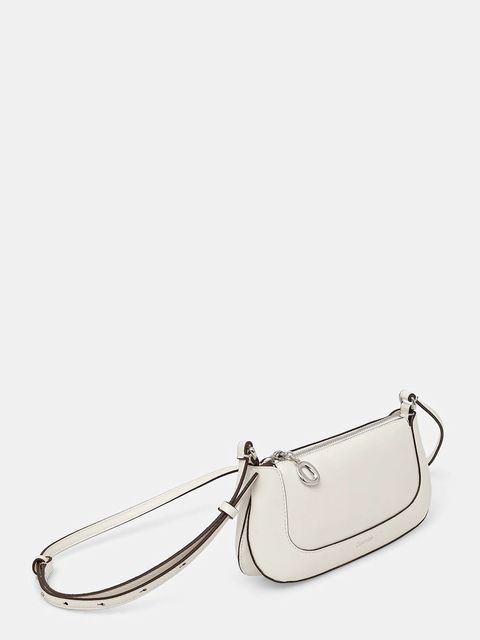 Calvin Klein torebka - zdjęcie produktu nr 1