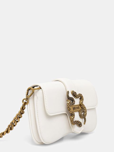 Just Cavalli torebka - zdjęcie produktu nr 2