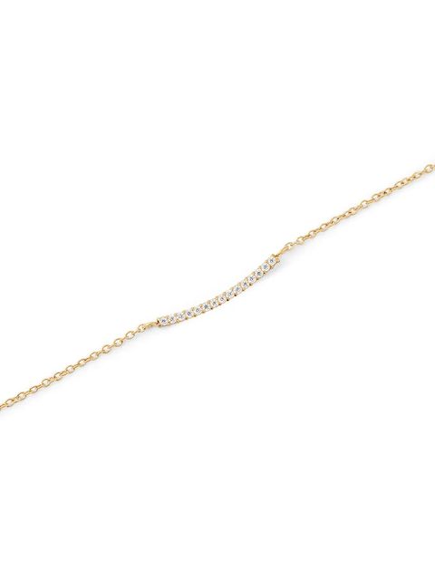 Daniel Wellington naszyjnik DW00401632