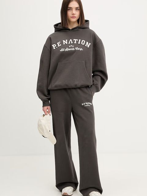 P.E Nation bluza Dynamic - zdjęcie produktu nr 1