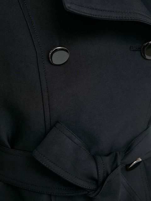 Morgan trencz GLADIA