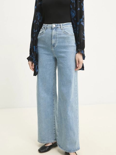 Answear.LAB jeansy - zdjęcie produktu nr 2