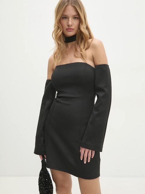 Answear.LAB sukienka - zdjęcie produktu nr 2