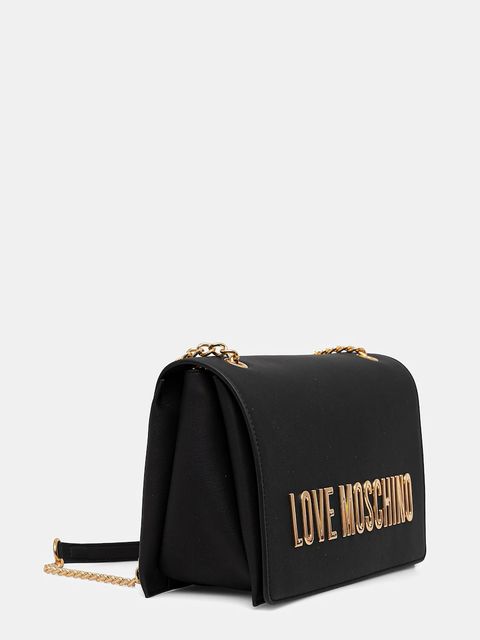 Love Moschino torebka - zdjęcie produktu nr 2