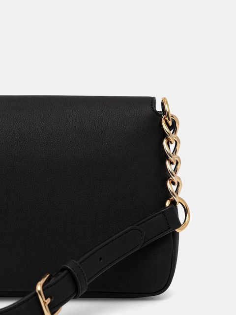 Love Moschino torebka