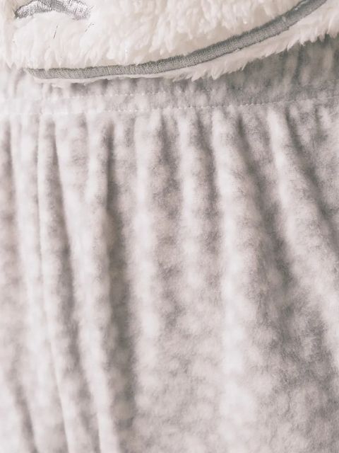 women'secret piżama