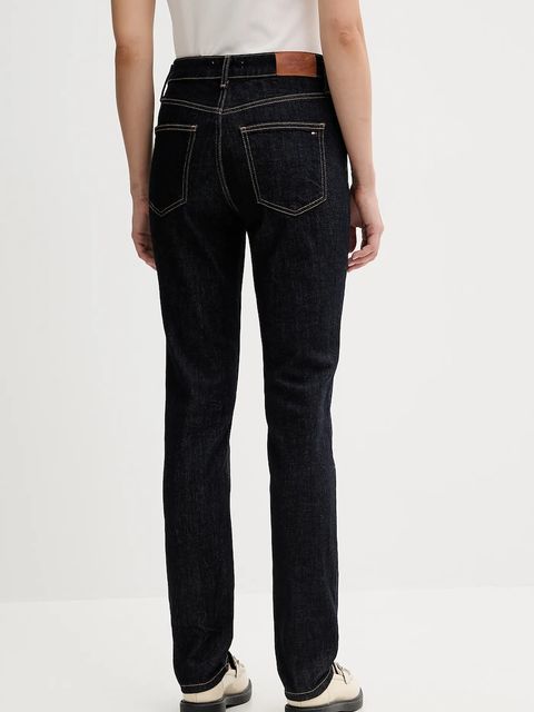 Tommy Hilfiger jeansy