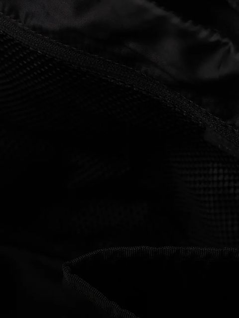 Under Armour torebka