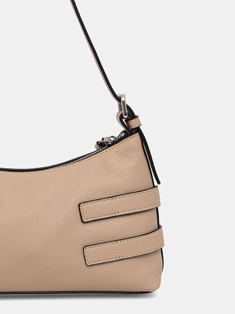 Karl Lagerfeld Jeans torebka - zdjęcie produktu nr 2