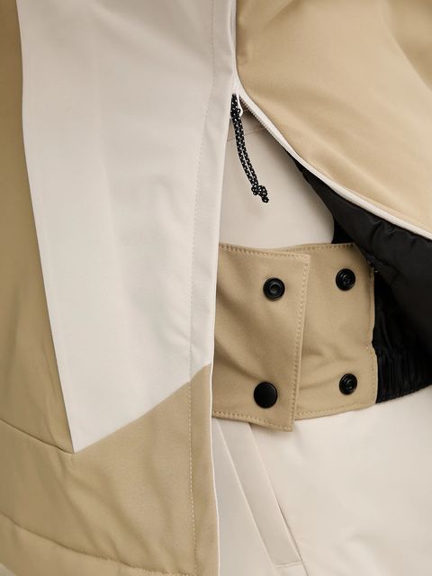 Oakley kurtka narciarska TNP TBT