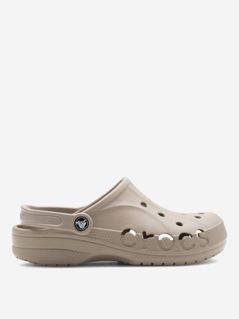 CROCS BAYA 10126-2V3 Beżowy - zdjęcie produktu nr 2