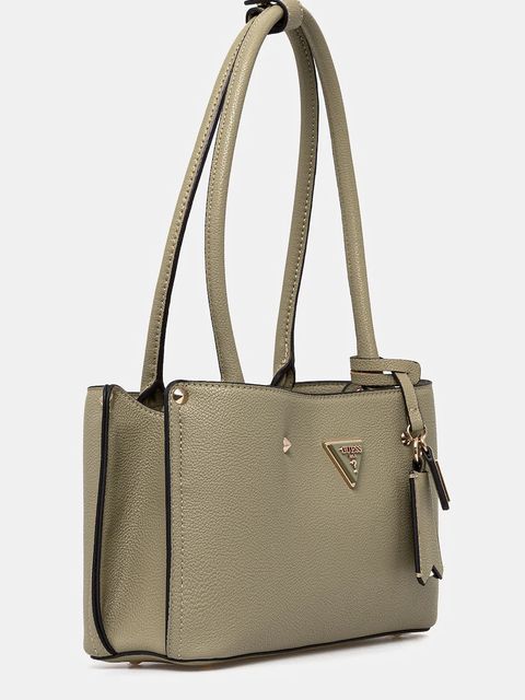 Guess torebka MERIDIAN - zdjęcie produktu nr 1