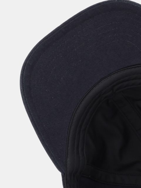 P.E Nation czapka z daszkiem bawełniana Heads Up