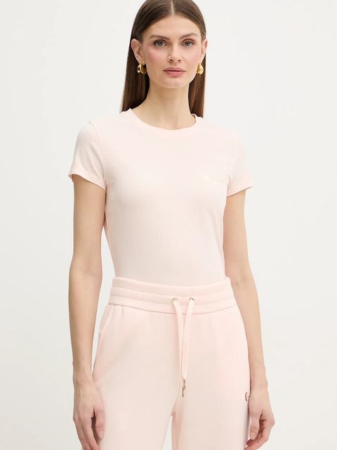 Armani Exchange t-shirt - zdjęcie produktu nr 1