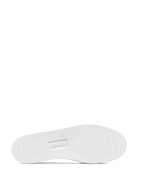 Axel Arigato Clean 90 sneakers - Neutrals