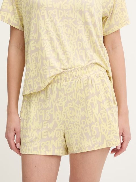 Dkny piżama