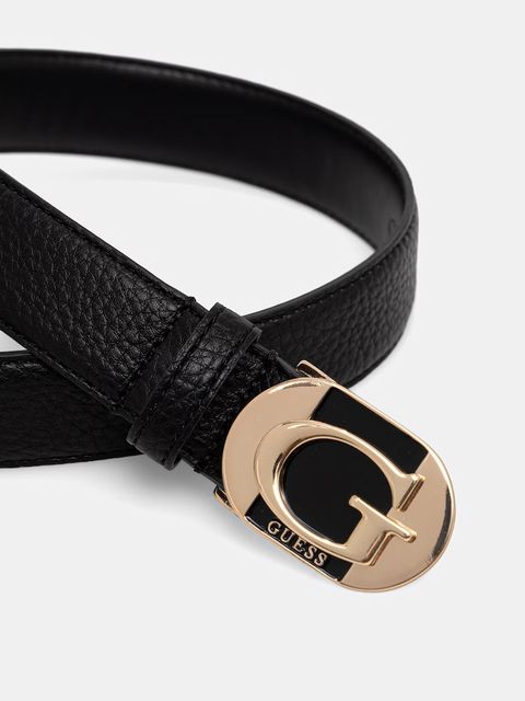 Guess pasek JESSA - zdjęcie produktu nr 1