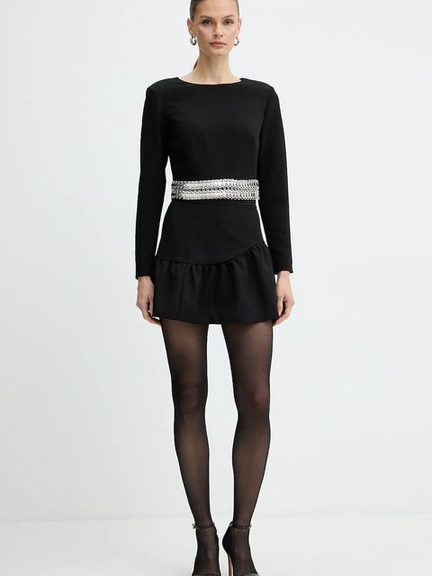 Pinko bluzka - zdjęcie produktu nr 2