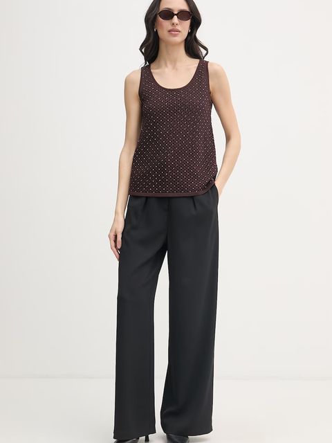 Joseph Ribkoff top damski - zdjęcie produktu nr 1