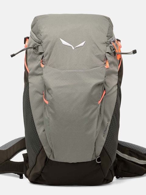 Salewa plecak Alp Trainer