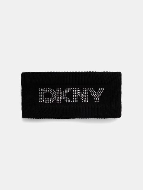 Dkny opaska - zdjęcie produktu nr 2