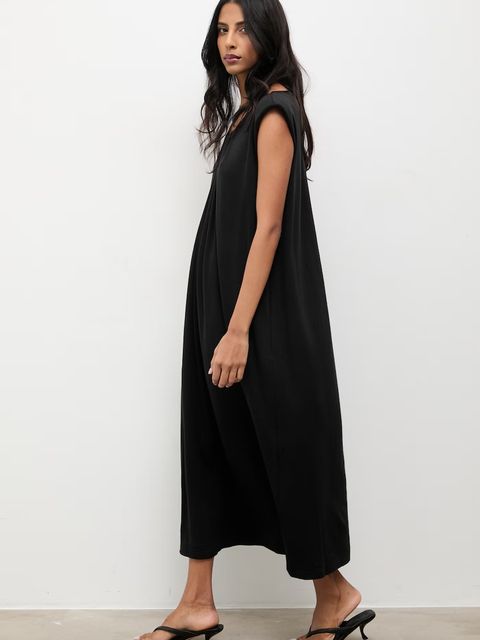 Answear.LAB sukienka - zdjęcie produktu nr 1