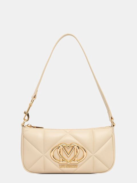 Love Moschino torebka - zdjęcie produktu nr 1