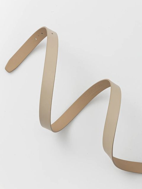 Calvin Klein pasek - zdjęcie produktu nr 2