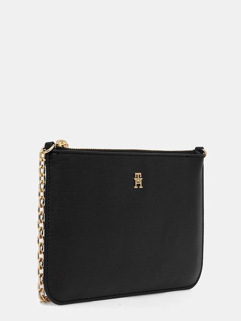 Tommy Hilfiger torebka - zdjęcie produktu nr 1