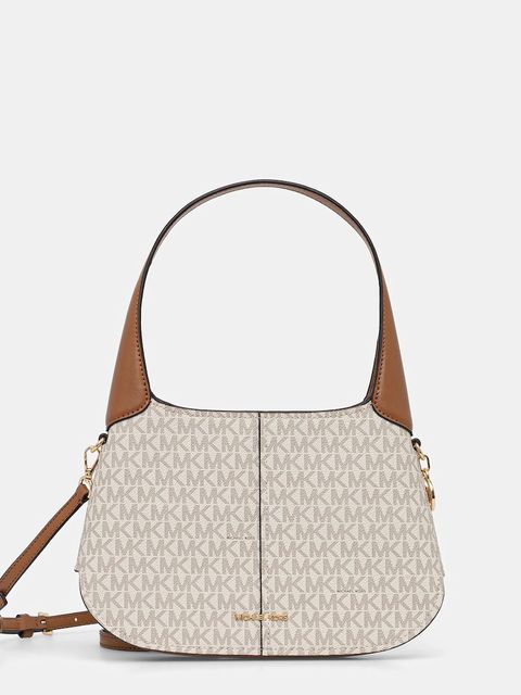 MICHAEL Michael Kors torebka - zdjęcie produktu nr 1