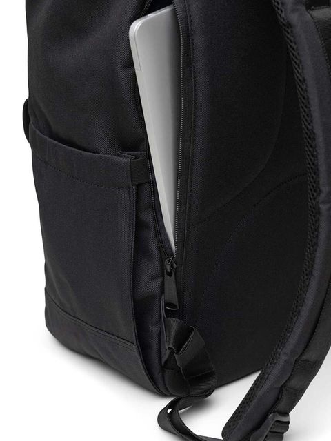 Herschel plecak Little America™