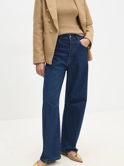 Answear.LAB jeansy - zdjęcie produktu nr 1