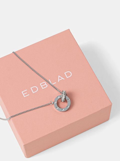 EDBLAD naszyjnik Ida 111467