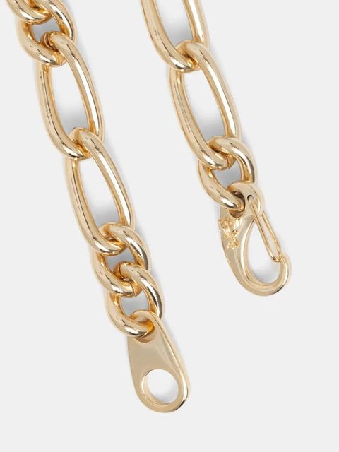 Patrizia Pepe naszyjnik - zdjęcie produktu nr 2